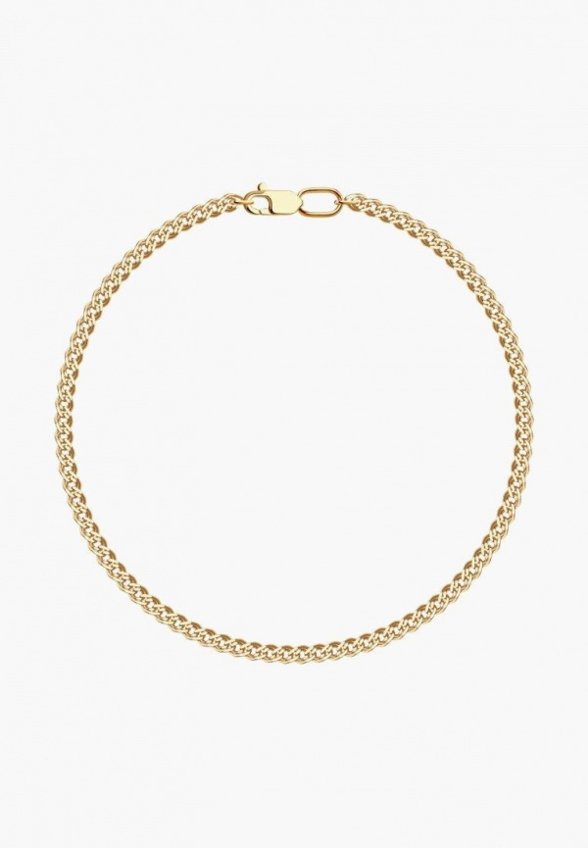 Браслет Sokolov