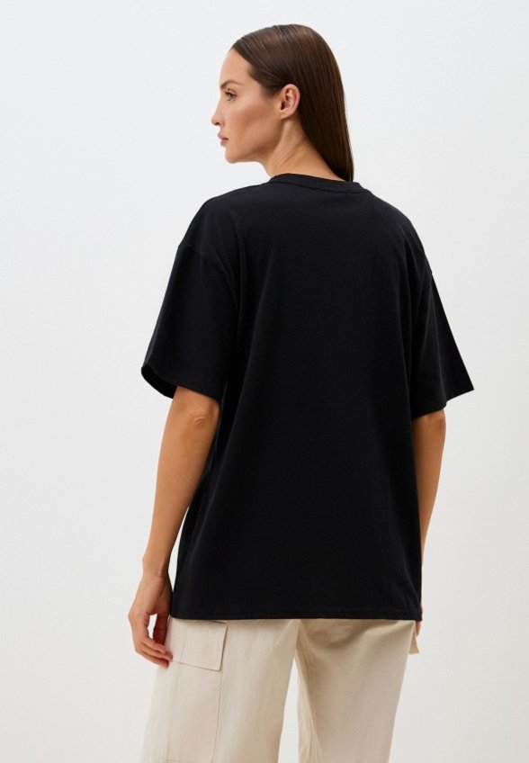 Футболка Nerouge