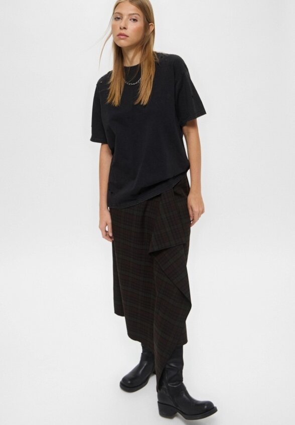 Футболка Befree