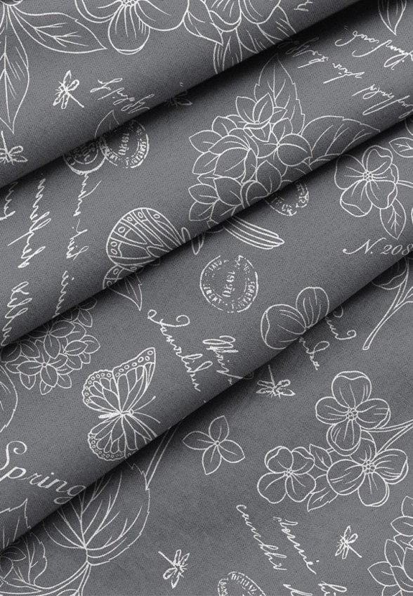 Скатерть Mia Cara