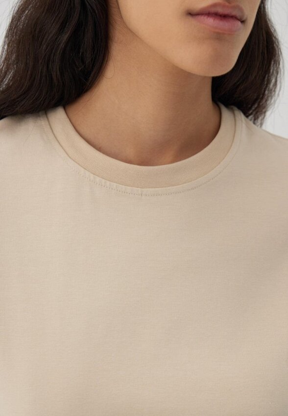 Футболка Nice One