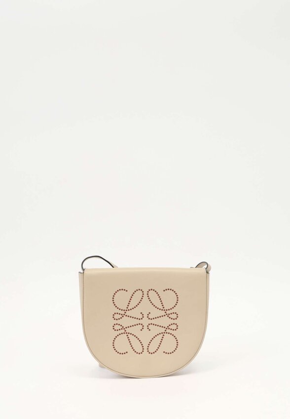 Loewe Heel
