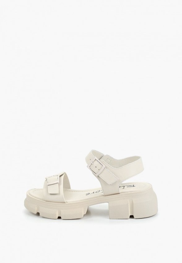 Сандалии Rio Fiore