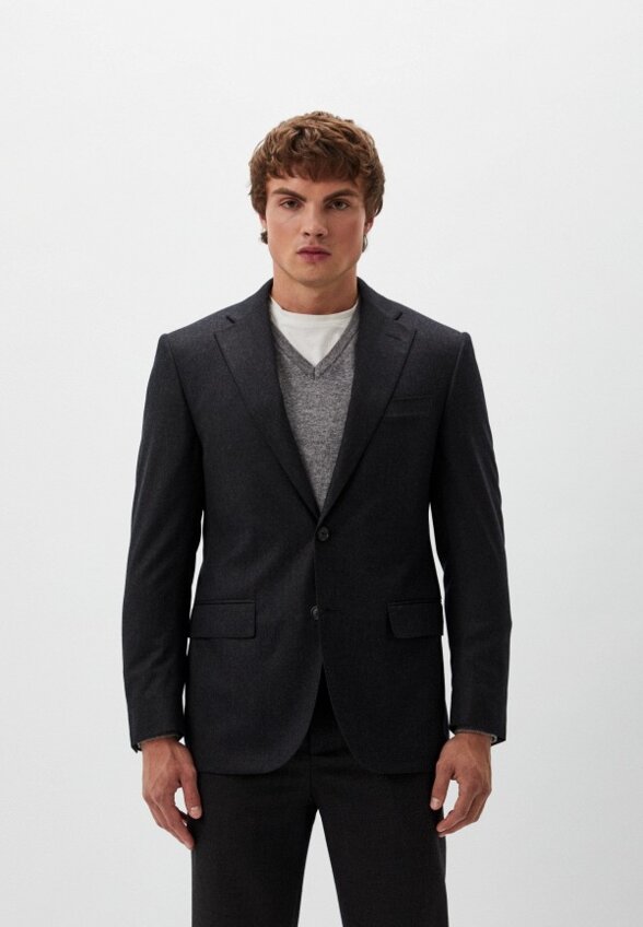 Пиджак Corneliani