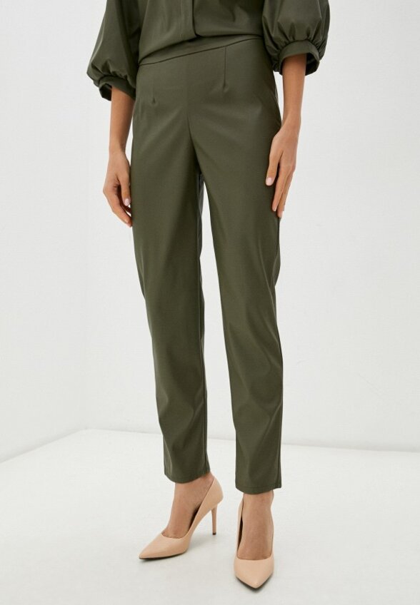 Костюм thAvenue