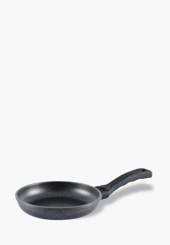 Сковорода Gipfel