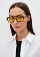 Очки солнцезащитные Anna Smith6  - превью