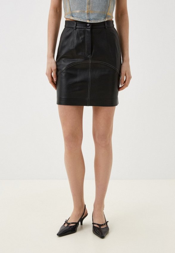 Юбка Casa de Matilda