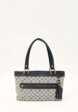 Louis Vuitton Josephine1  - превью