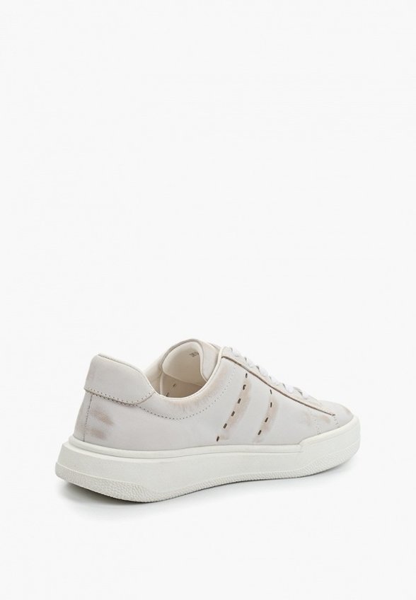 Кеды Lr Lorettini