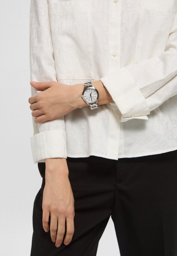 Часы Michael Kors