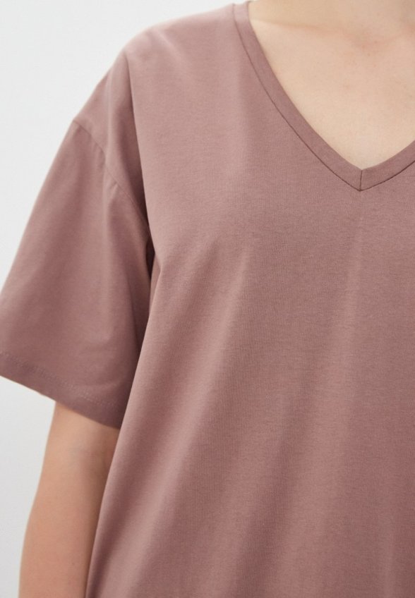 Футболка Trendyol