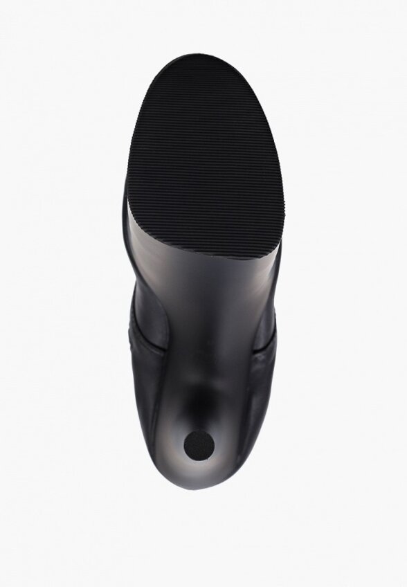 Ботильоны Pleaser