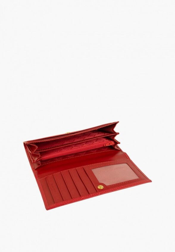 Кошелек Dimanche