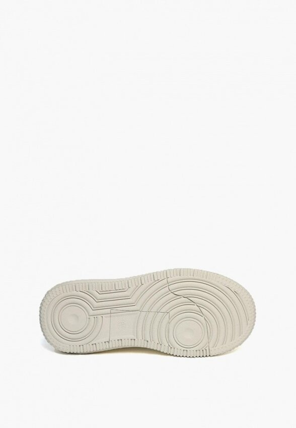 Кроссовки Airbox