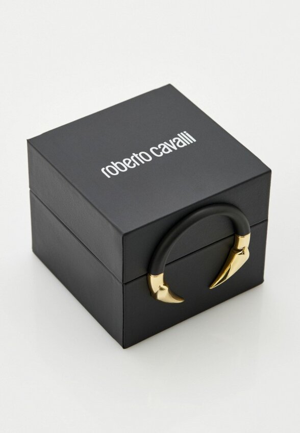 Часы Roberto Cavalli