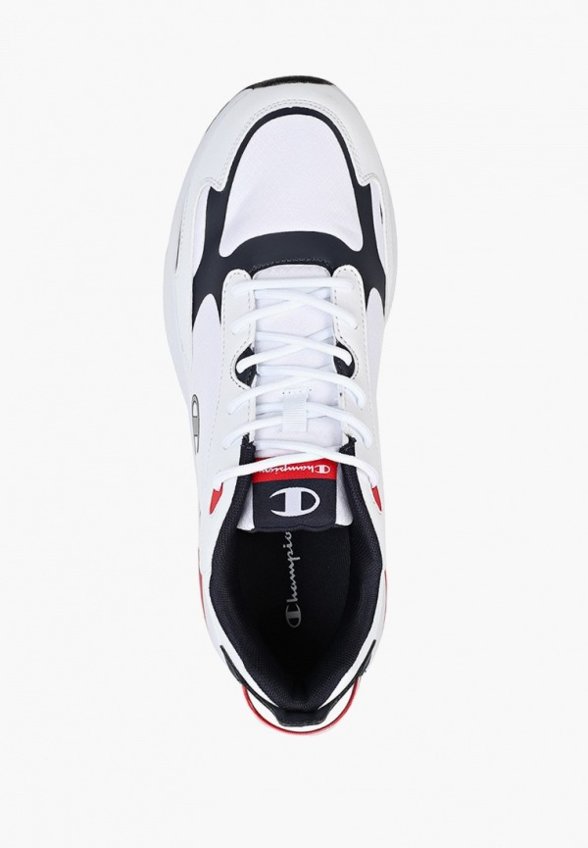 Кроссовки Champion