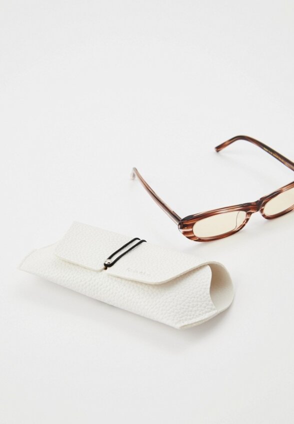 Очки солнцезащитные Ruxara