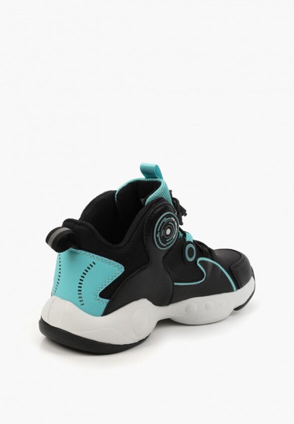 Кроссовки PlayToday