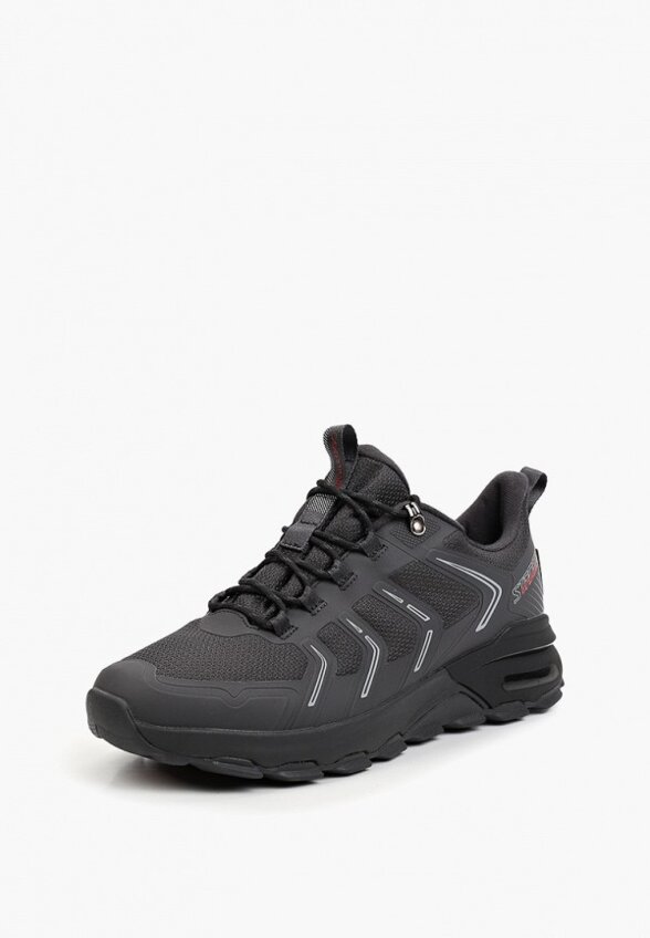 Кроссовки Strobbs