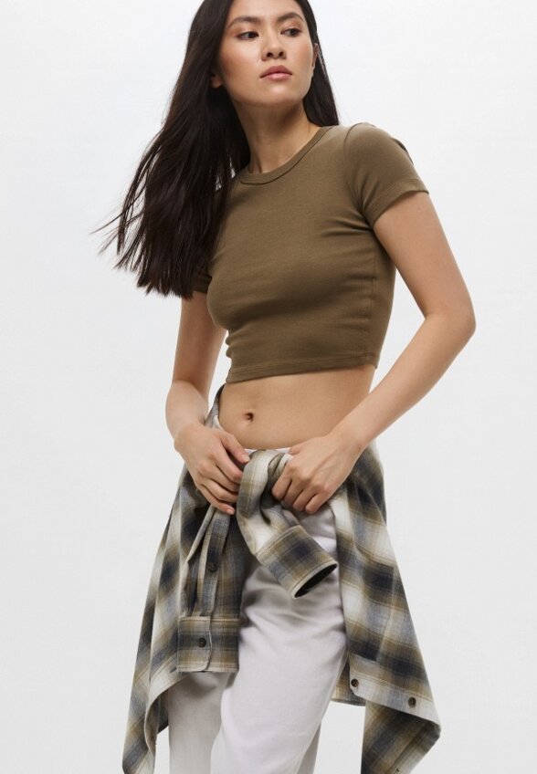 Футболка Befree