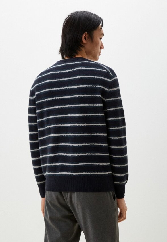 Джемпер Colin's