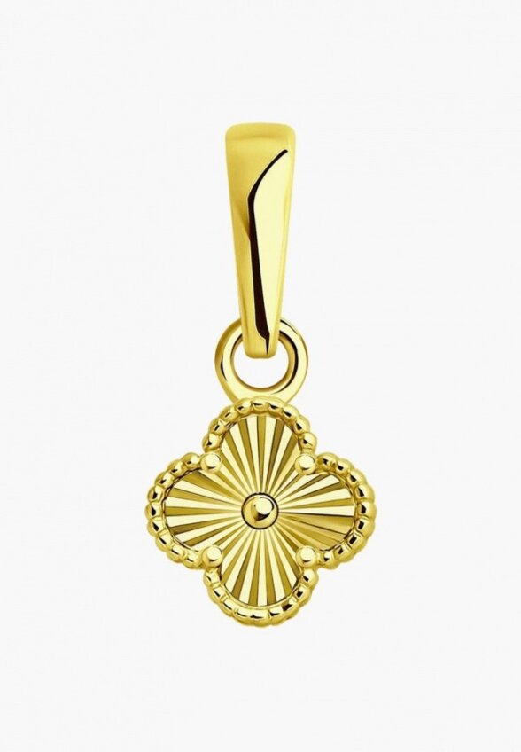 Подвеска Sokolov