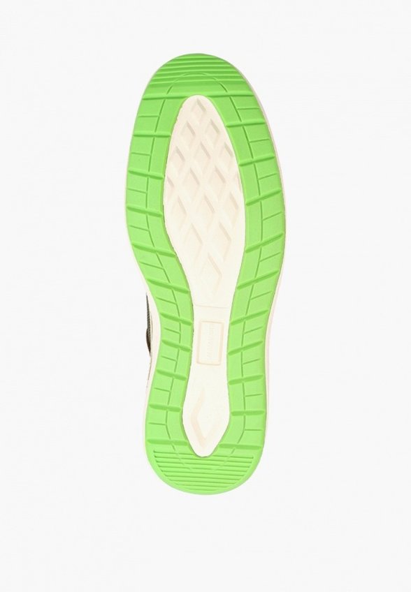 Кроссовки Salamander