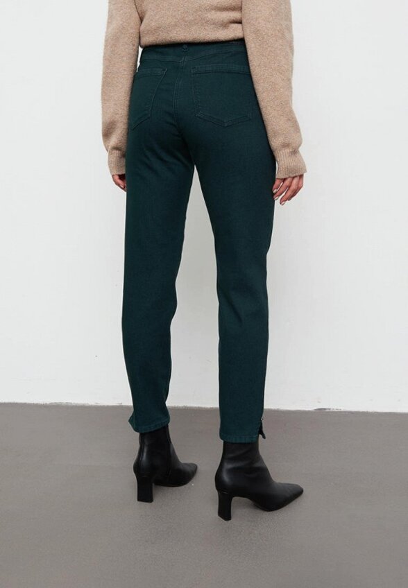 Джинсы Gerry Weber