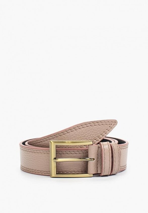 Ремень Olio Rosti