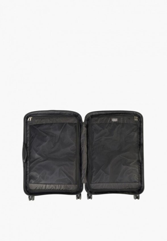 Чемодан Roncato