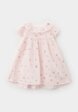 Платье Chicco1  - превью
