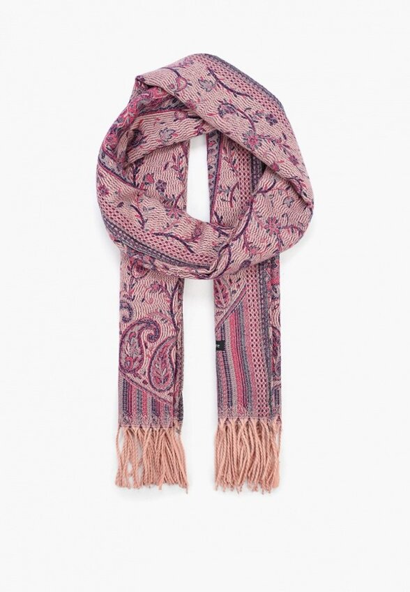 Палантин Rosedena