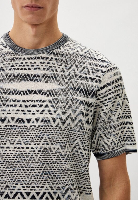 Джемпер Missoni