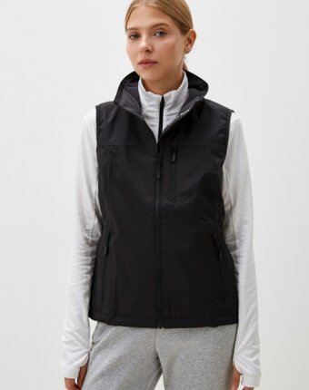 Жилет утепленный Helly Hansen женщинам