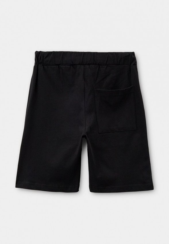 Футболка и шорты Aspen Polo Club