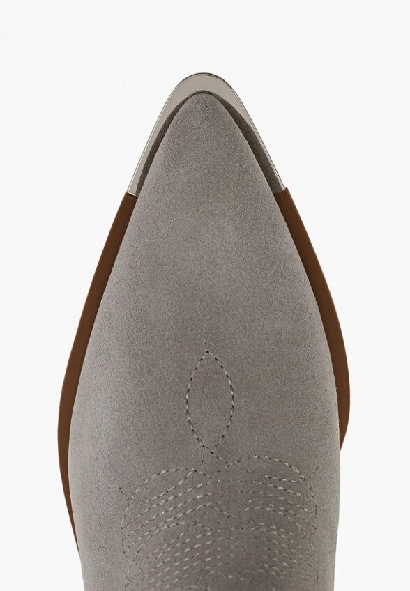 Ботильоны Sbalo