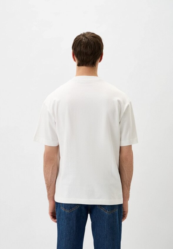 Футболка Hugo