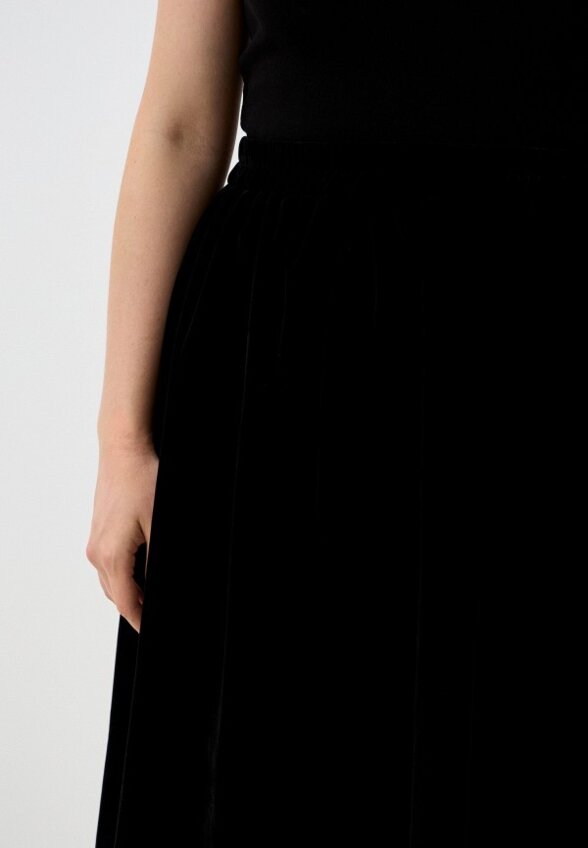 Юбка Chic de Femme