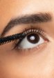 Тушь для ресниц Physicians Formula8  - превью