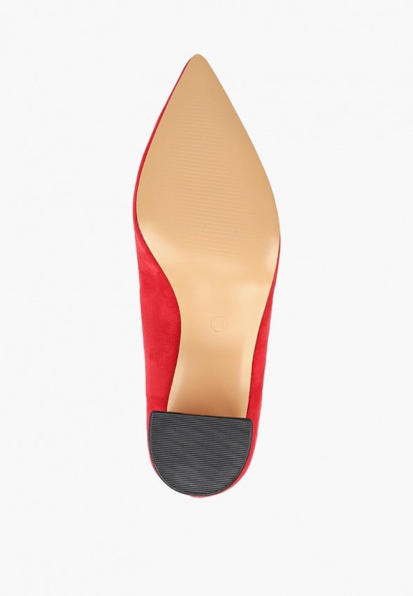 Туфли Dino Ricci Select