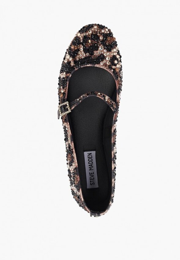Балетки Steve Madden