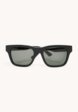 Gucci Sunglasses1  - превью