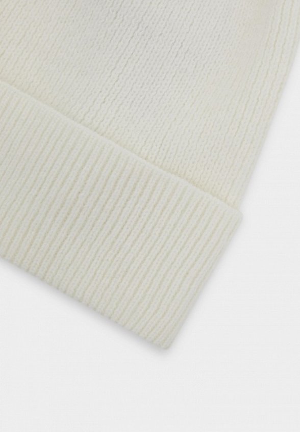 Шапка Finn Flare