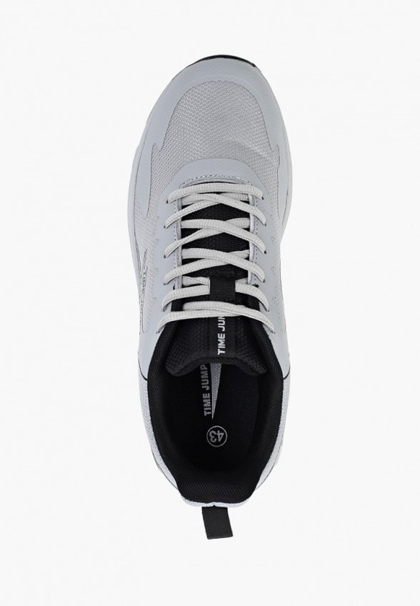 Кроссовки TimeJump