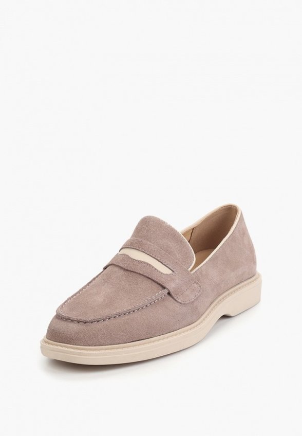 Лоферы Ascalini