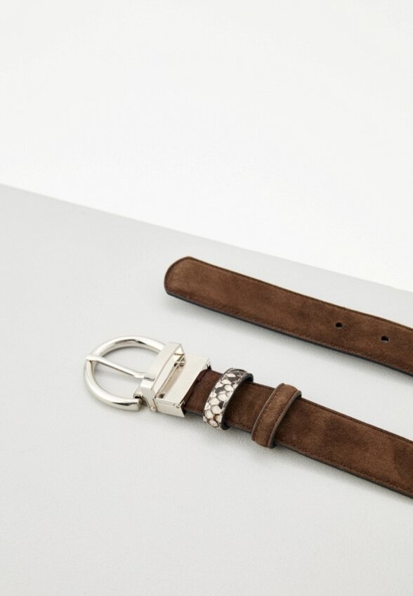 Ремень Ekonika Premium