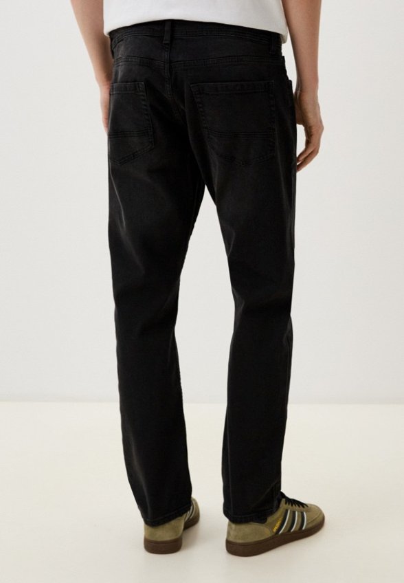 Джинсы Terranova