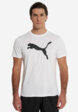 Футболка мужская PUMA, Белый2  - превью
