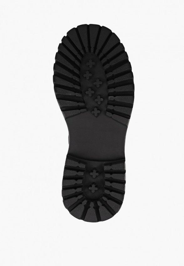 Ботинки Milana